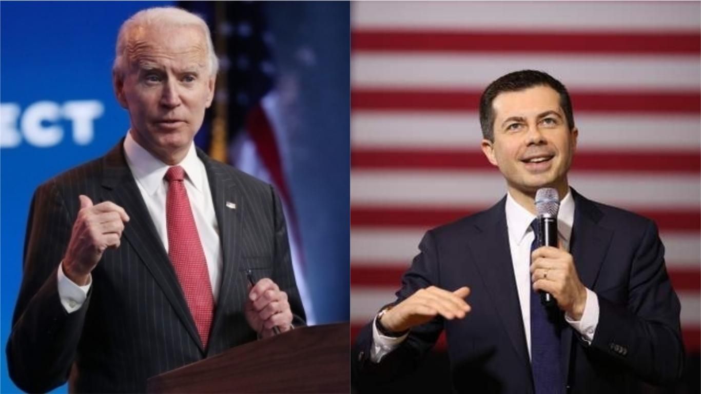 Байден планує змінити свого представника на саміті Кримської платформи – ОПУ - Україна новини - 24 Канал Байден планує змінити свого представника на саміті Кримської платформи – ОПУ - Україна новини - 24 Канал