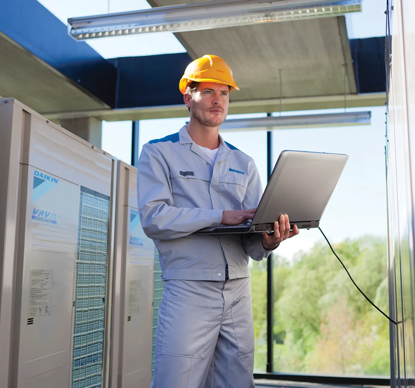 Що з'ясувати перед встановленням кондиціонеру Що з'ясувати перед встановленням кондиціонеру