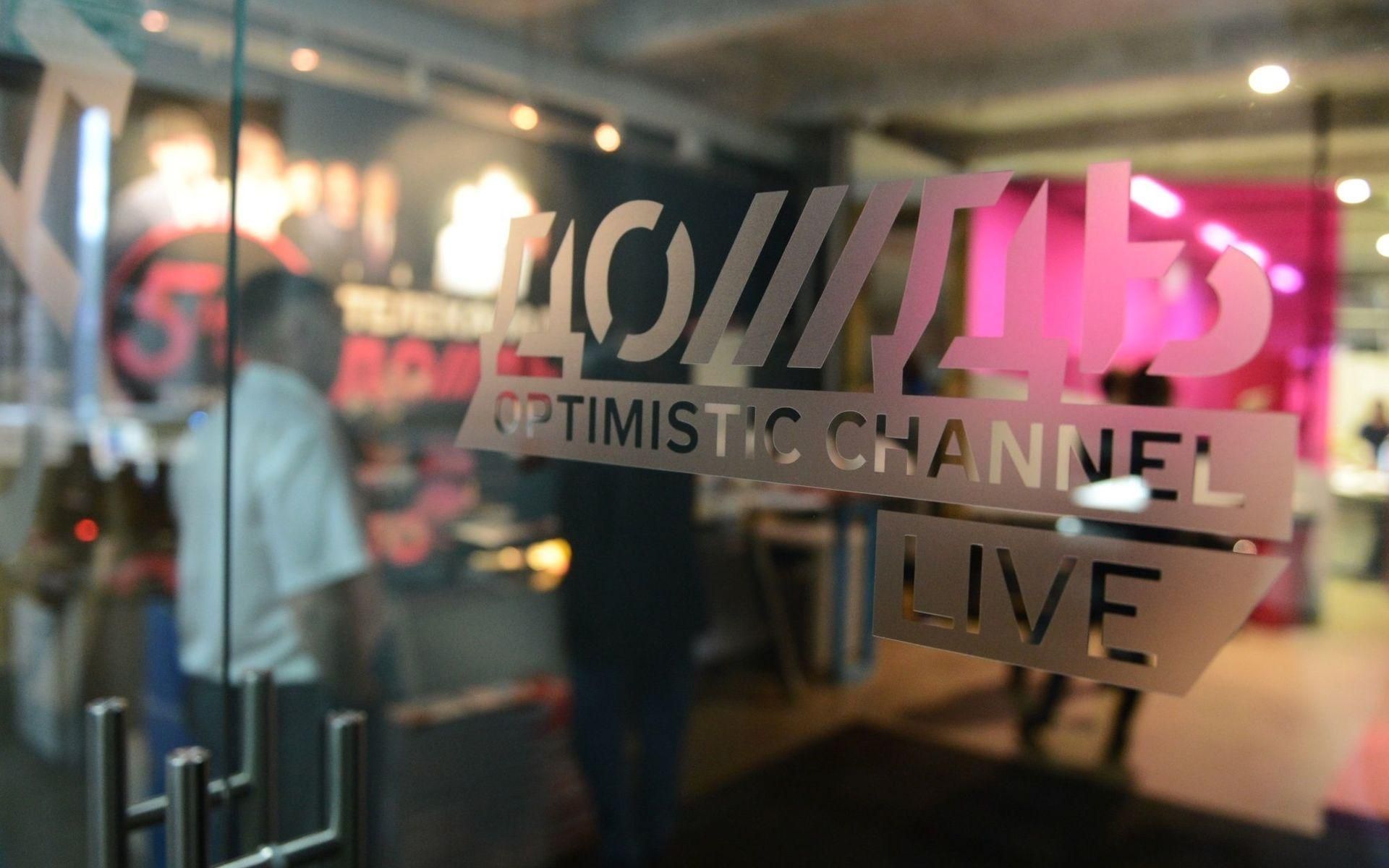 У Росії телеканал "Дождь" визнали іноземним агентом - 24 Канал У Росії телеканал "Дождь" визнали іноземним агентом - 24 Канал