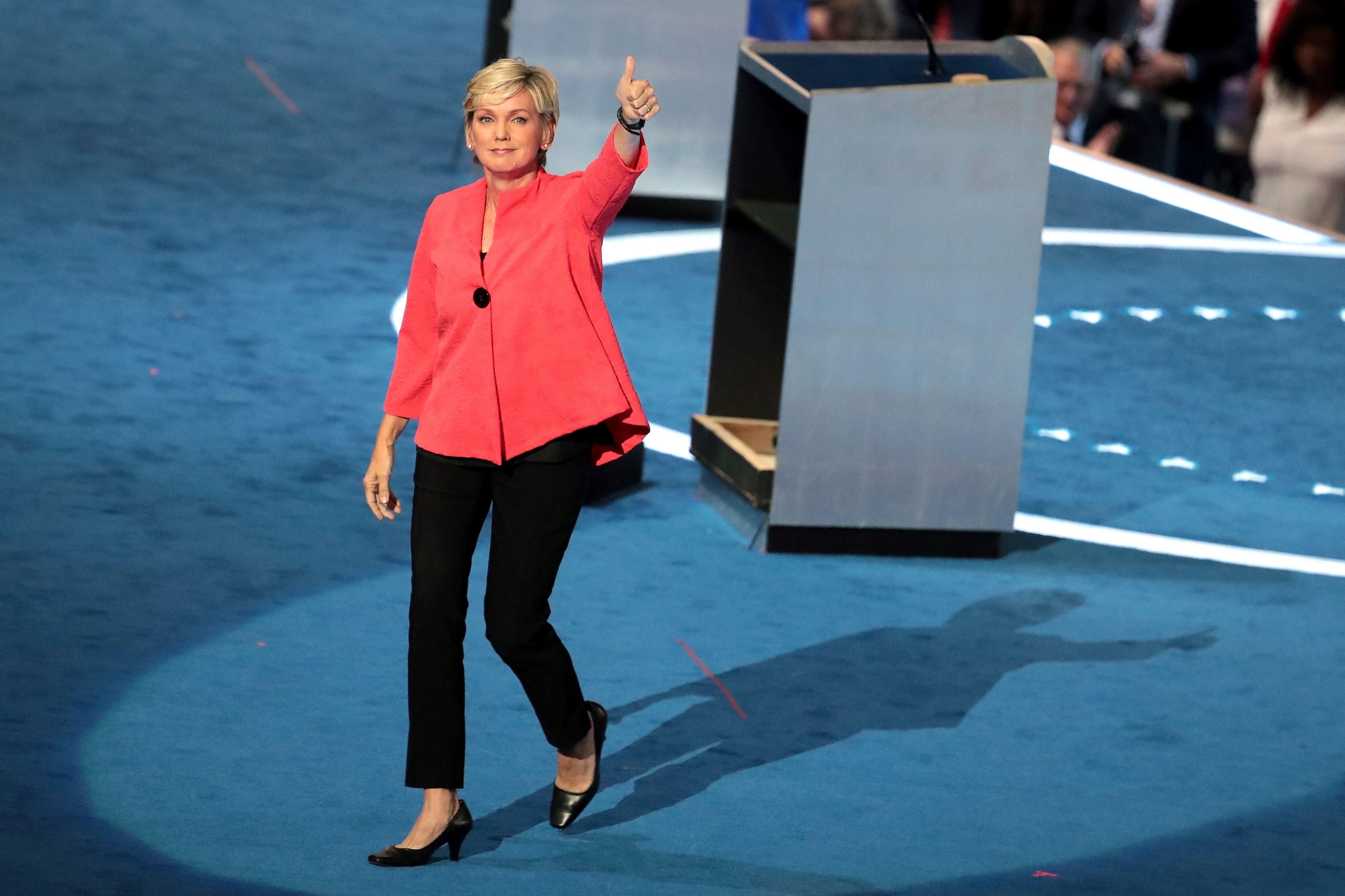 У Білому домі назвали представника на саміті Кримської платформи - Україна новини - 24 Канал У Білому домі назвали представника на саміті Кримської платформи - Україна новини - 24 Канал