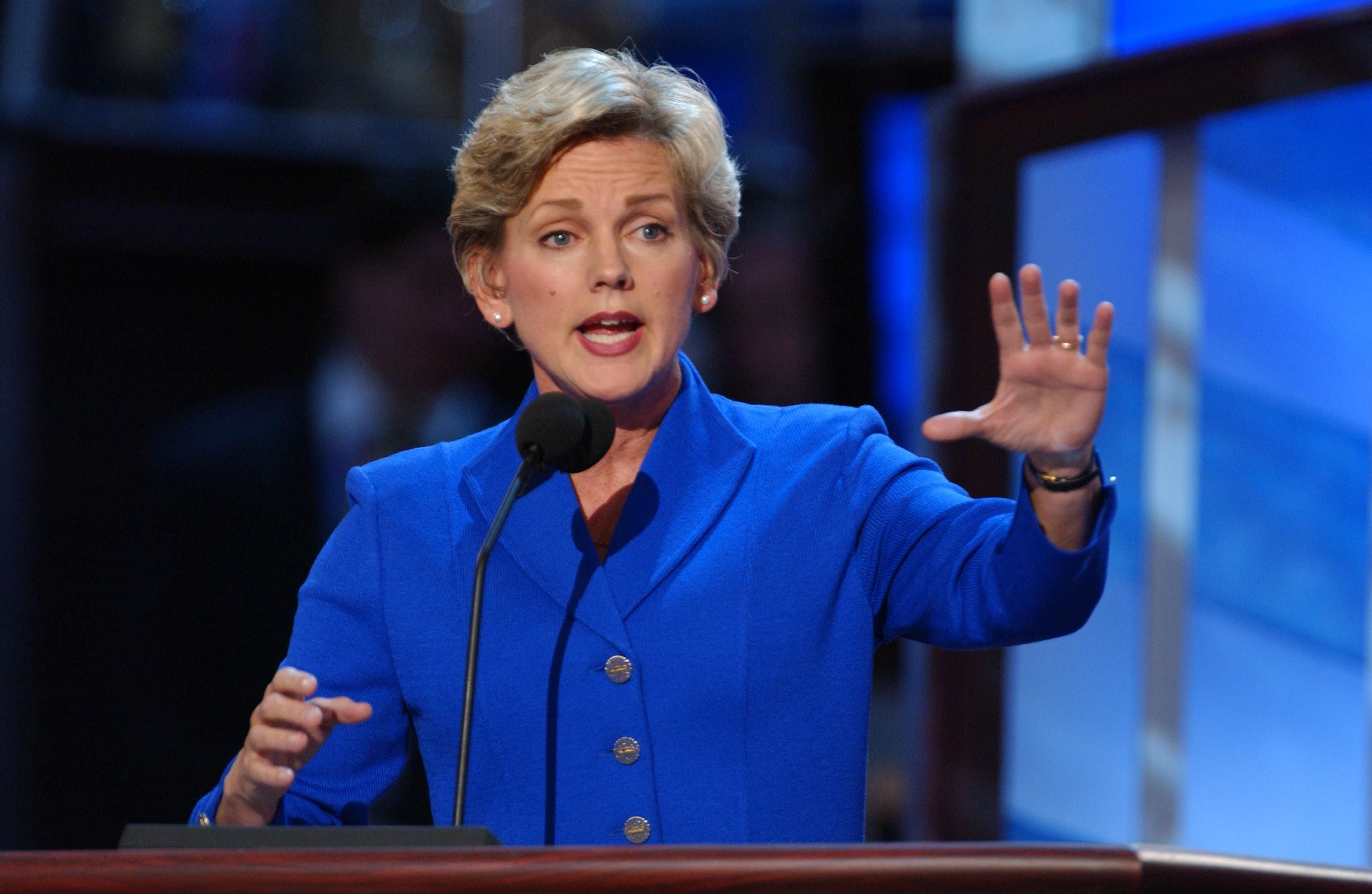 Міністерки енергетики США прибуде на саміт Кримської платформи: реакція МЗС України - 24 Канал Міністерки енергетики США прибуде на саміт Кримської платформи: реакція МЗС України - 24 Канал