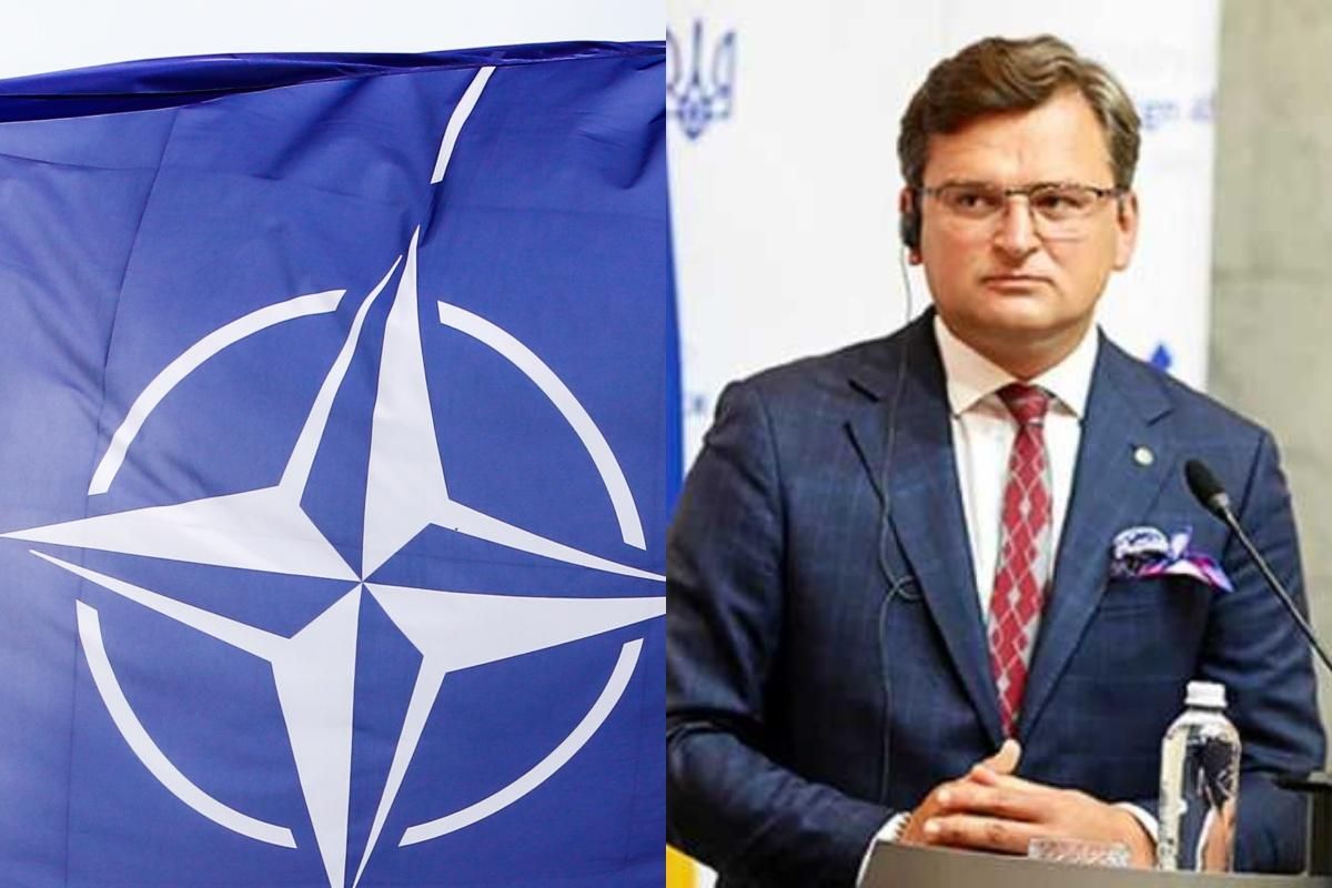 Остання країна НАТО підтвердила участь у Кримській платформі - новини Криму - 24 Канал Остання країна НАТО підтвердила участь у Кримській платформі - новини Криму - 24 Канал