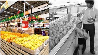 Безоплатно, але з хабарями: найпопулярніші міфи про Радянський Союз