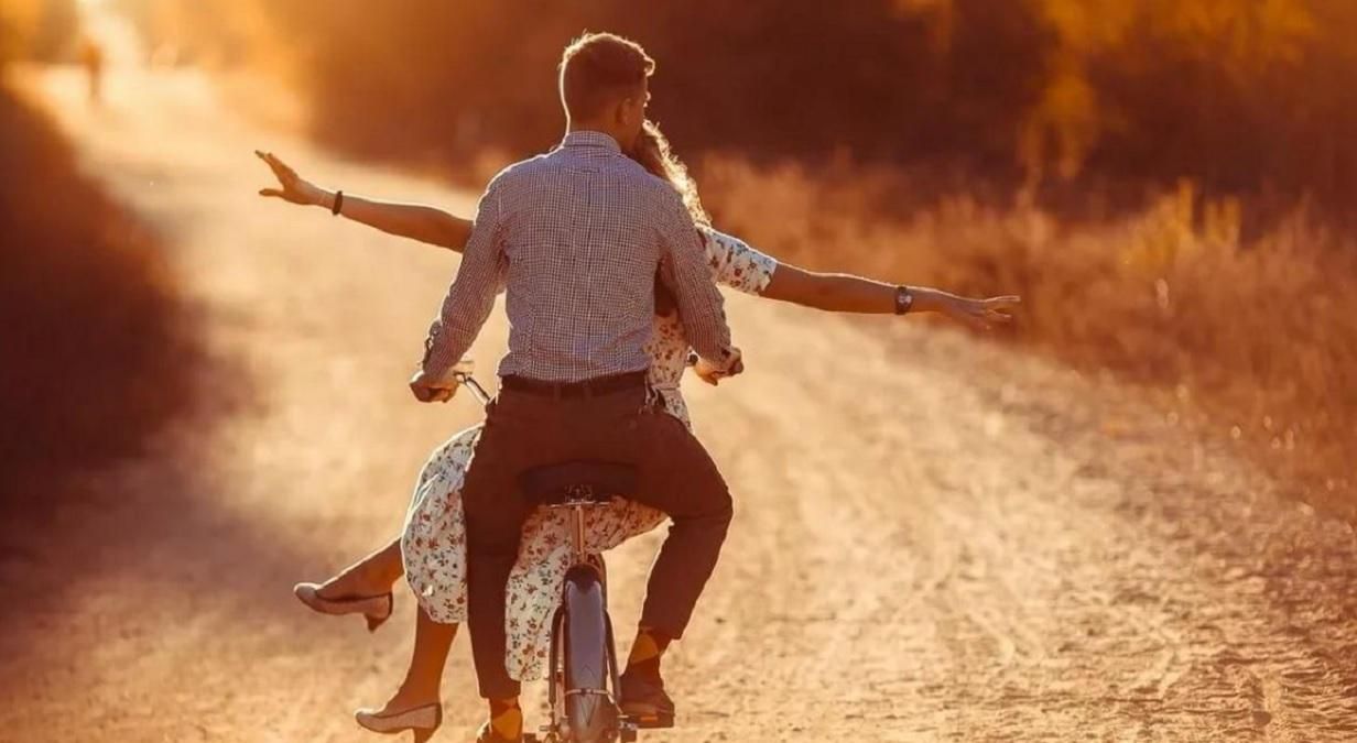 Чи задоволені українці своїм життям та чого прагнуть: результати опитування - Україна новини - 24 Канал Чи задоволені українці своїм життям та чого прагнуть: результати опитування - Україна новини - 24 Канал