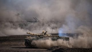 Украина готова к "встрече": Россия взялась за обучение оккупационной армии