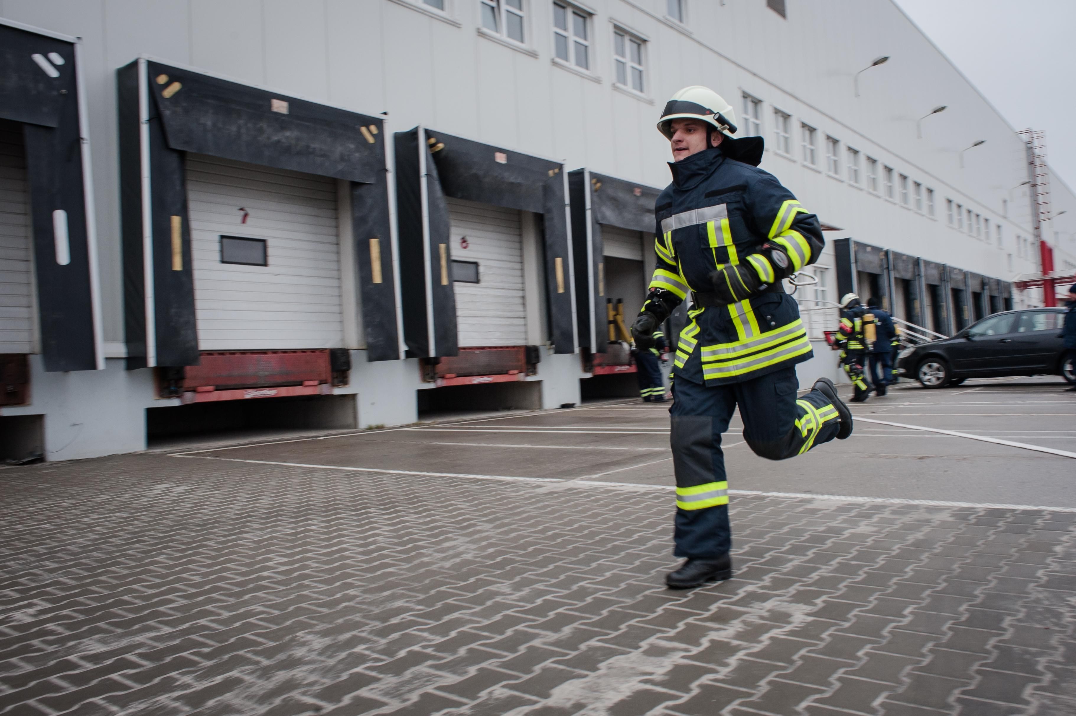 Усиленный режим: во время празднования Дня Независимости будут дежурить более 8 тысяч спасателей Усиленный режим: во время празднования Дня Независимости будут дежурить более 8 тысяч спасателей