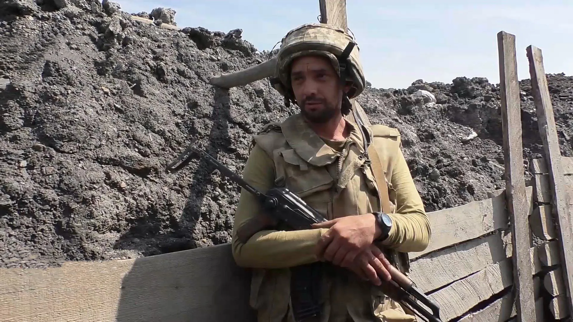 війна донбас війна донбас