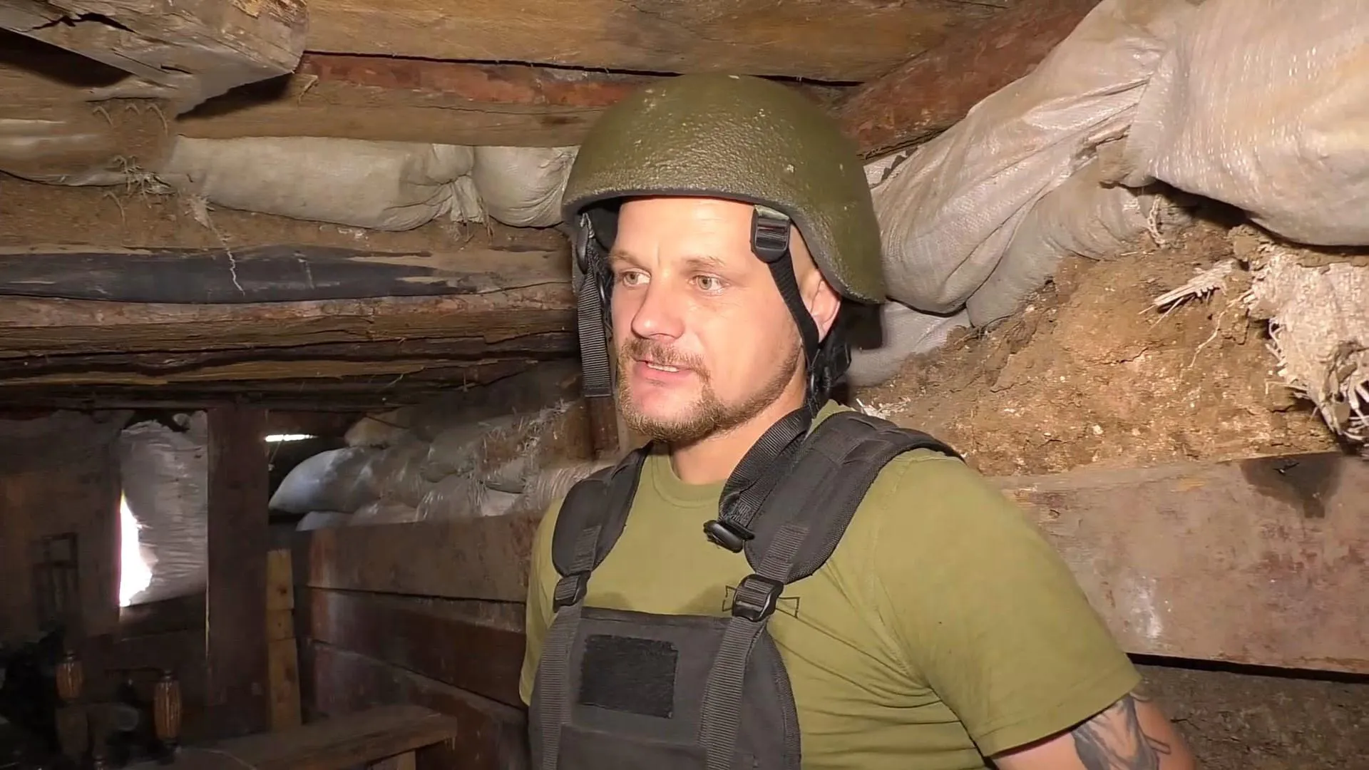 донбас війна донбас війна