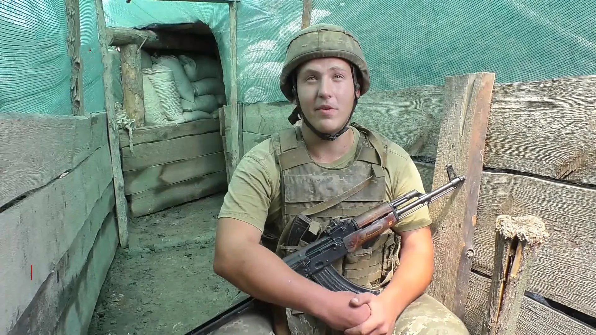 донбас донбас