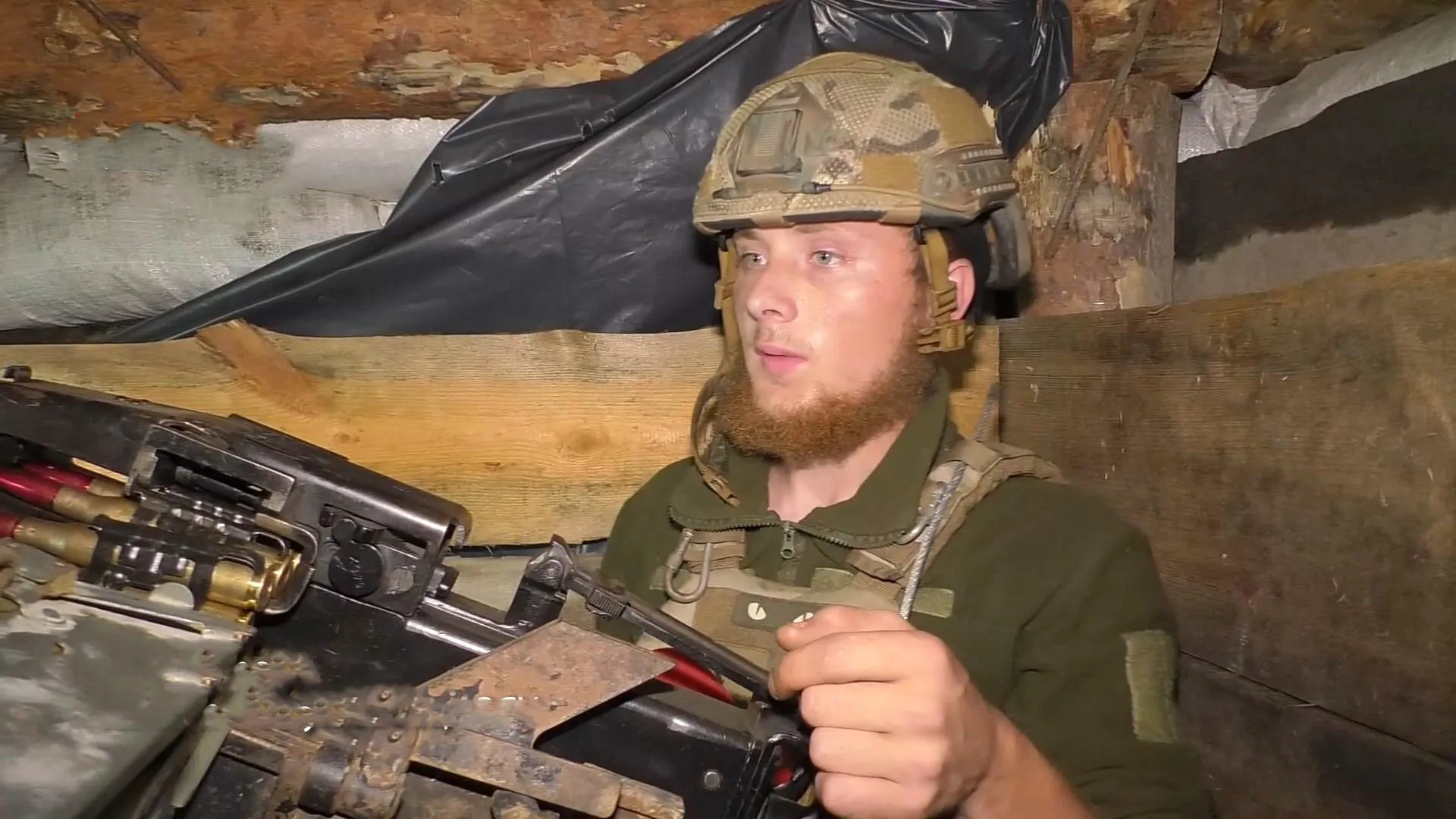 війна війна