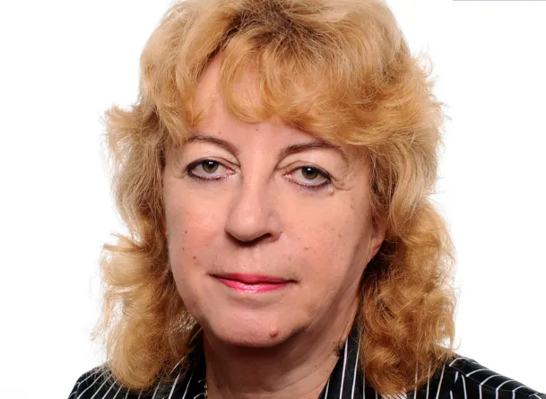 Гарасевич Гарасевич