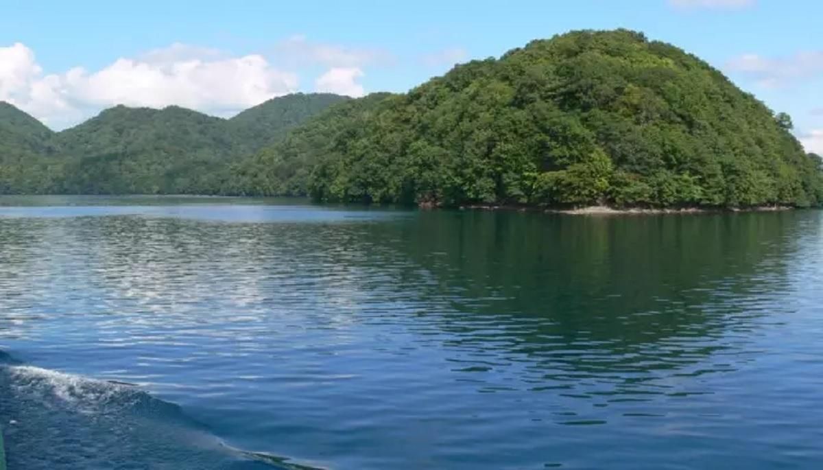 Росіянин втік з Курильських островів в Японію: Москва побідкалась на Токіо - Новини росії - 24 Канал Росіянин втік з Курильських островів в Японію: Москва побідкалась на Токіо - Новини росії - 24 Канал