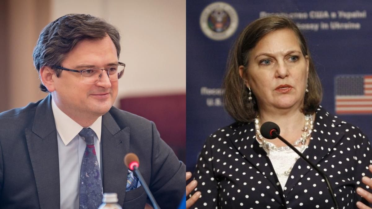 США попросили Украину помочь эвакуировать людей из Афганистана США попросили Украину помочь эвакуировать людей из Афганистана