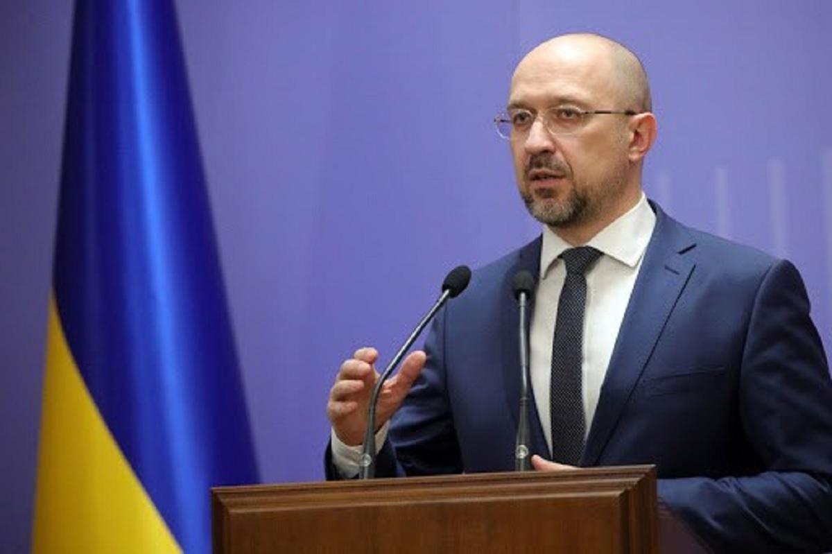 Украина и Грузия обсудили, как ускорить вступление в НАТО и ЕС