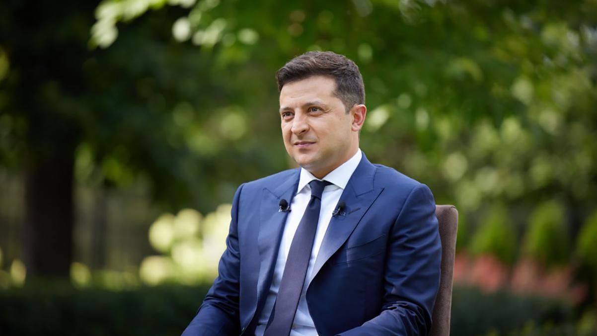 Офисы Крымской платформы будут не только в Украине, – Зеленский Офисы Крымской платформы будут не только в Украине, – Зеленский