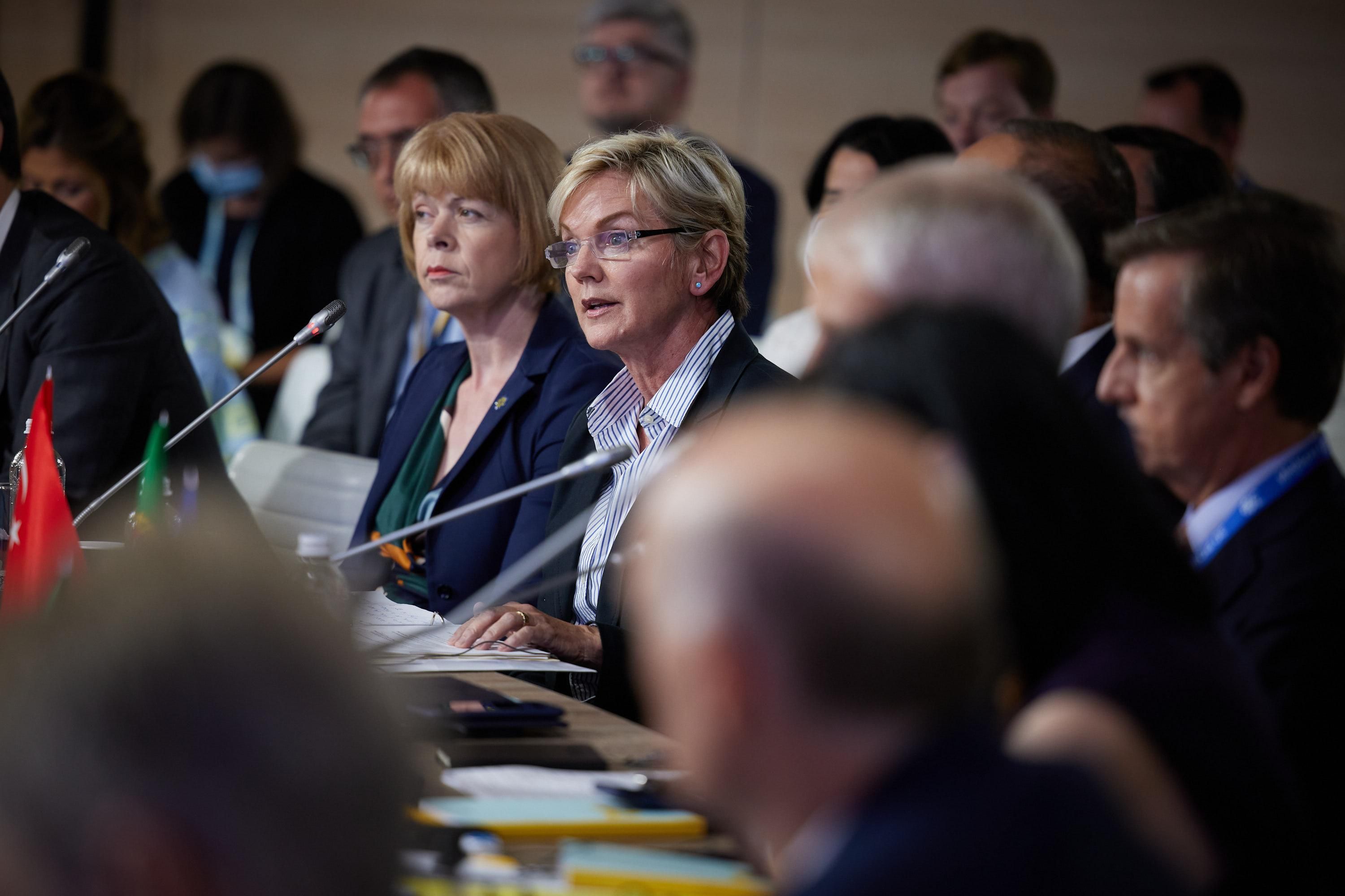 Хочемо поставити Росію на місце, – США на Кримській платформі - Новини Росії і України - 24 Канал Хочемо поставити Росію на місце, – США на Кримській платформі - Новини Росії і України - 24 Канал