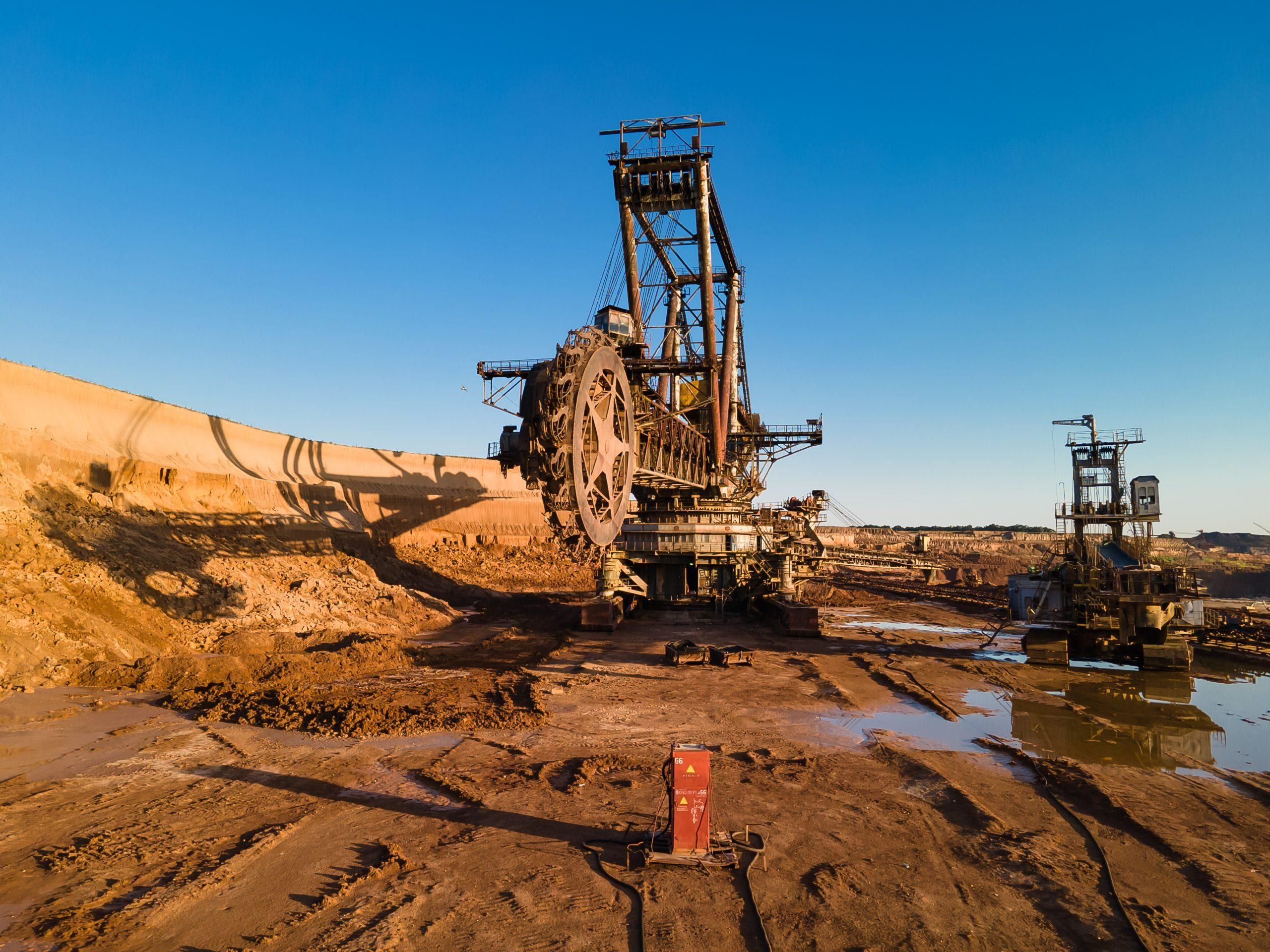 Перед приватизацією: уряд змінив тимчасового керівника ОГХК - Економічні новини України - Економіка Перед приватизацією: уряд змінив тимчасового керівника ОГХК - Економічні новини України - Економіка