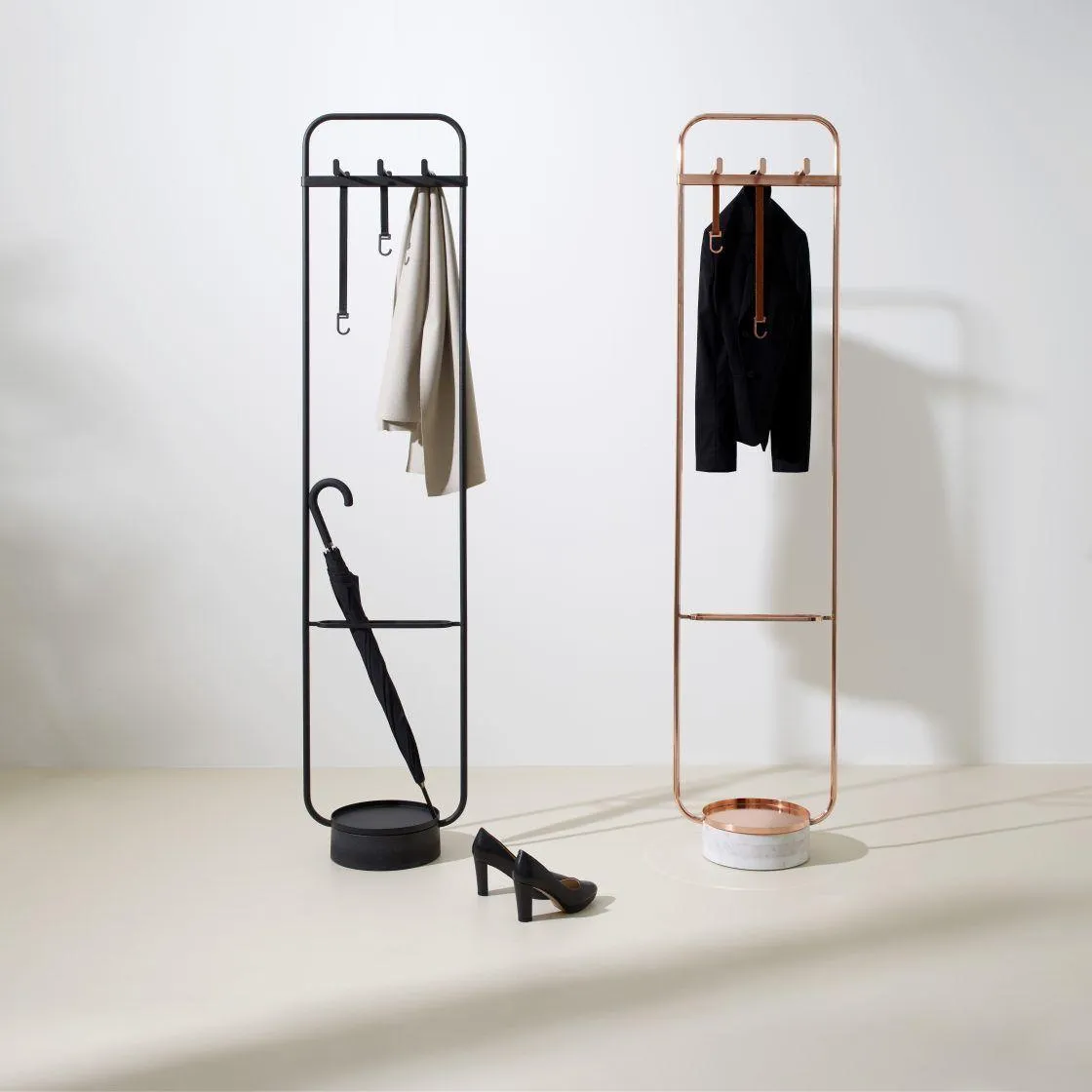 6 речей, які категорично не можна розміщувати в невеликих кімнатах 6 речей, які категорично не можна розміщувати в невеликих кімнатах