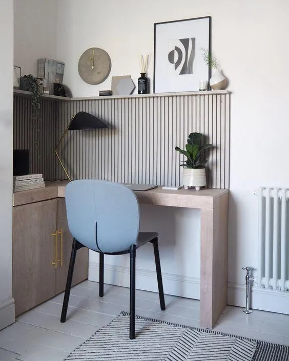 6 речей, які категорично не можна розміщувати в невеликих кімнатах 6 речей, які категорично не можна розміщувати в невеликих кімнатах