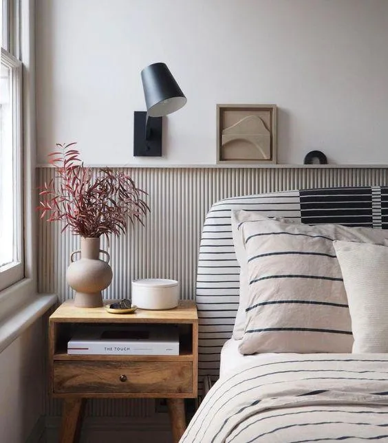 6 речей, які категорично не можна розміщувати в невеликих кімнатах 6 речей, які категорично не можна розміщувати в невеликих кімнатах