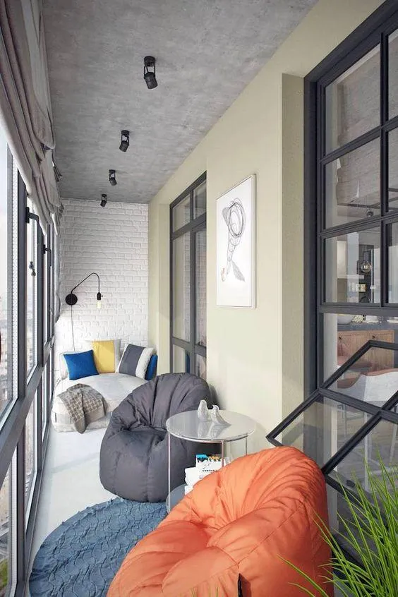 6 речей, які категорично не можна розміщувати в невеликих кімнатах 6 речей, які категорично не можна розміщувати в невеликих кімнатах