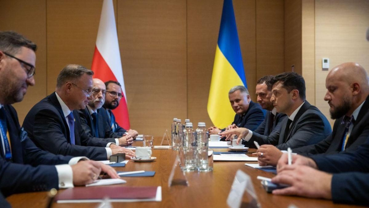 В Киеве открыли офис Крымской платформы В Киеве открыли офис Крымской платформы