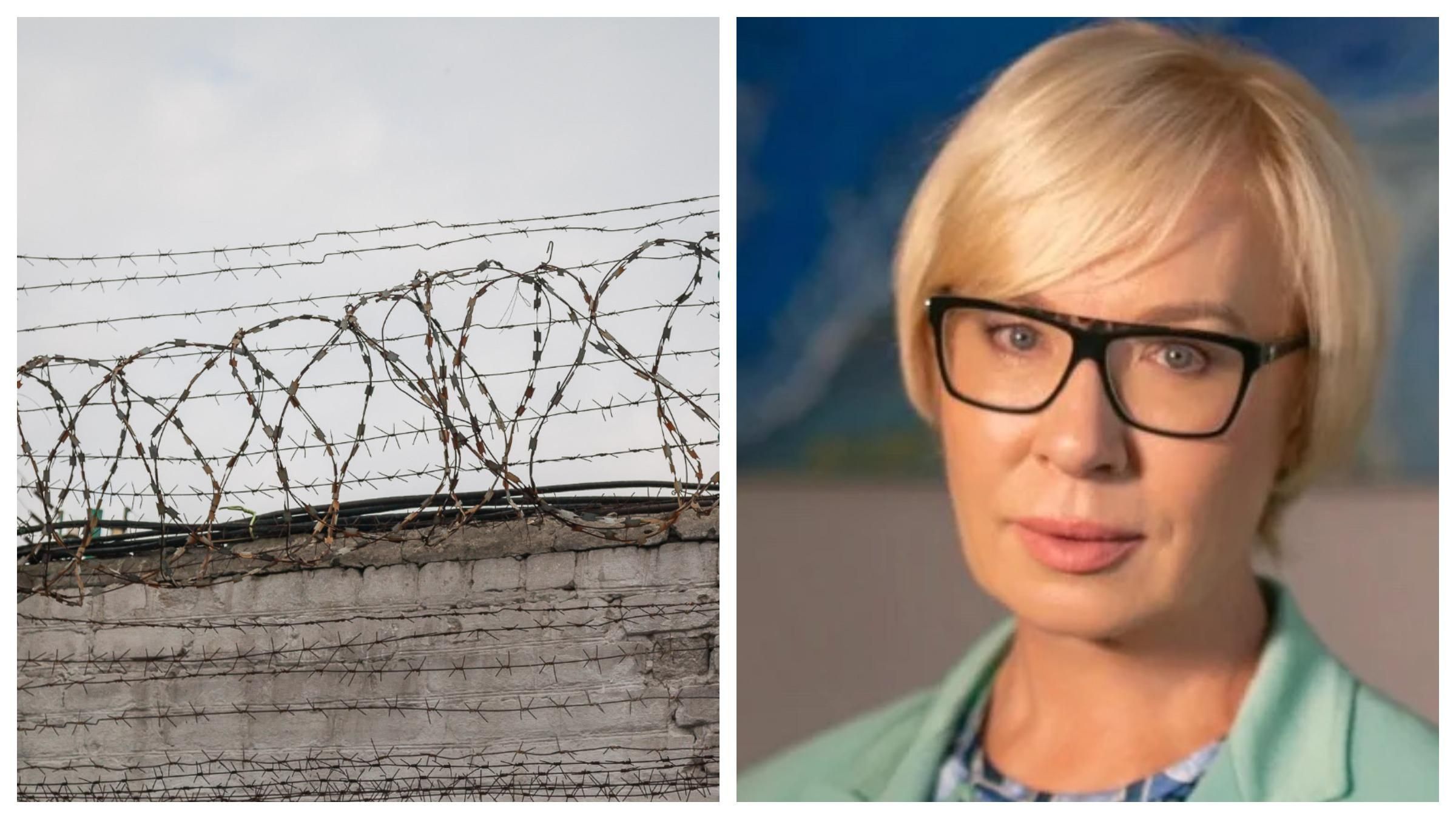 У День Незалежності України в Росії відбудуться 5 судилищ над українцями - новини Криму - 24 Канал У День Незалежності України в Росії відбудуться 5 судилищ над українцями - новини Криму - 24 Канал