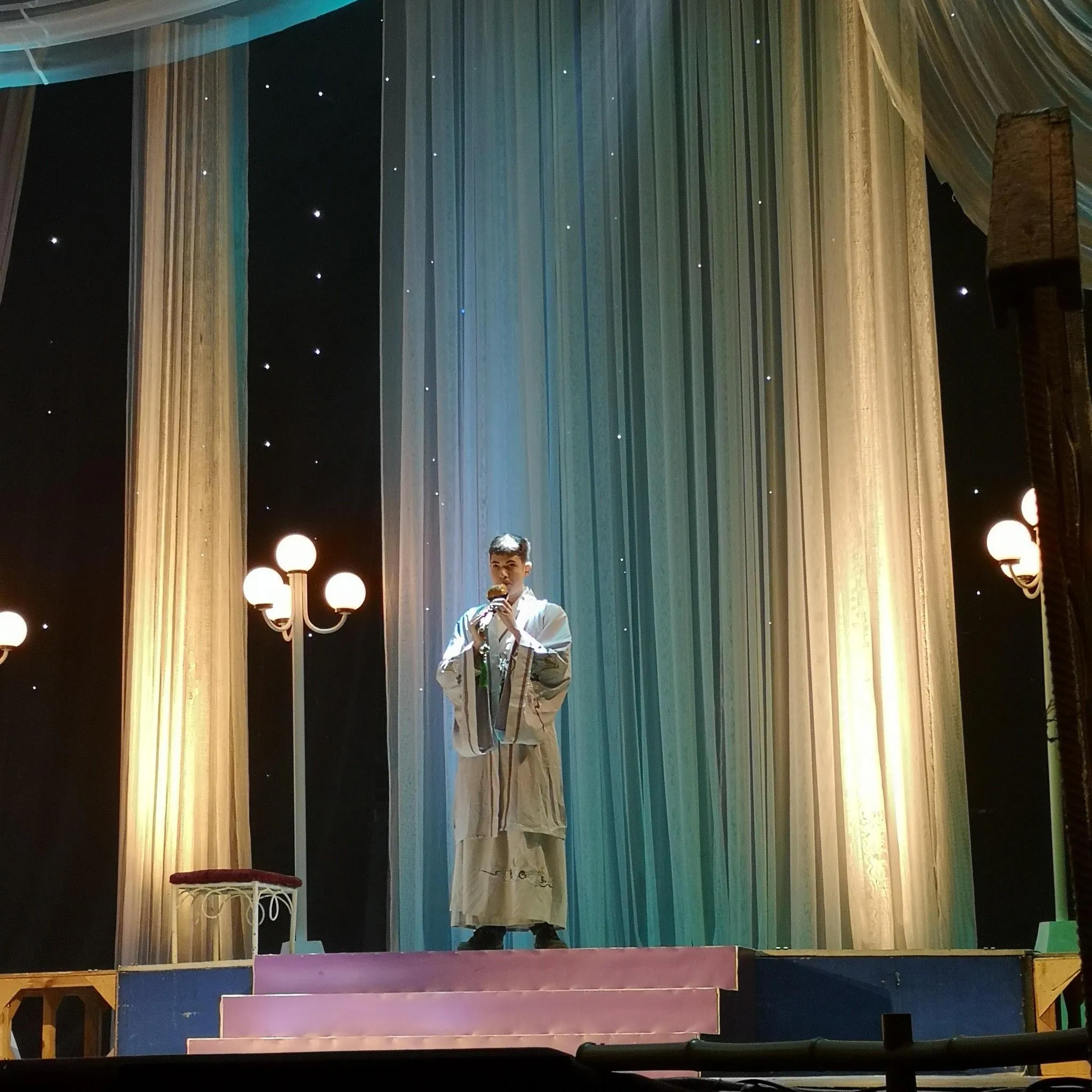 Китай, Інститут Конфуція, новини України, новини Харкова, робототехніка, космос Китай, Інститут Конфуція, новини України, новини Харкова, робототехніка, космос