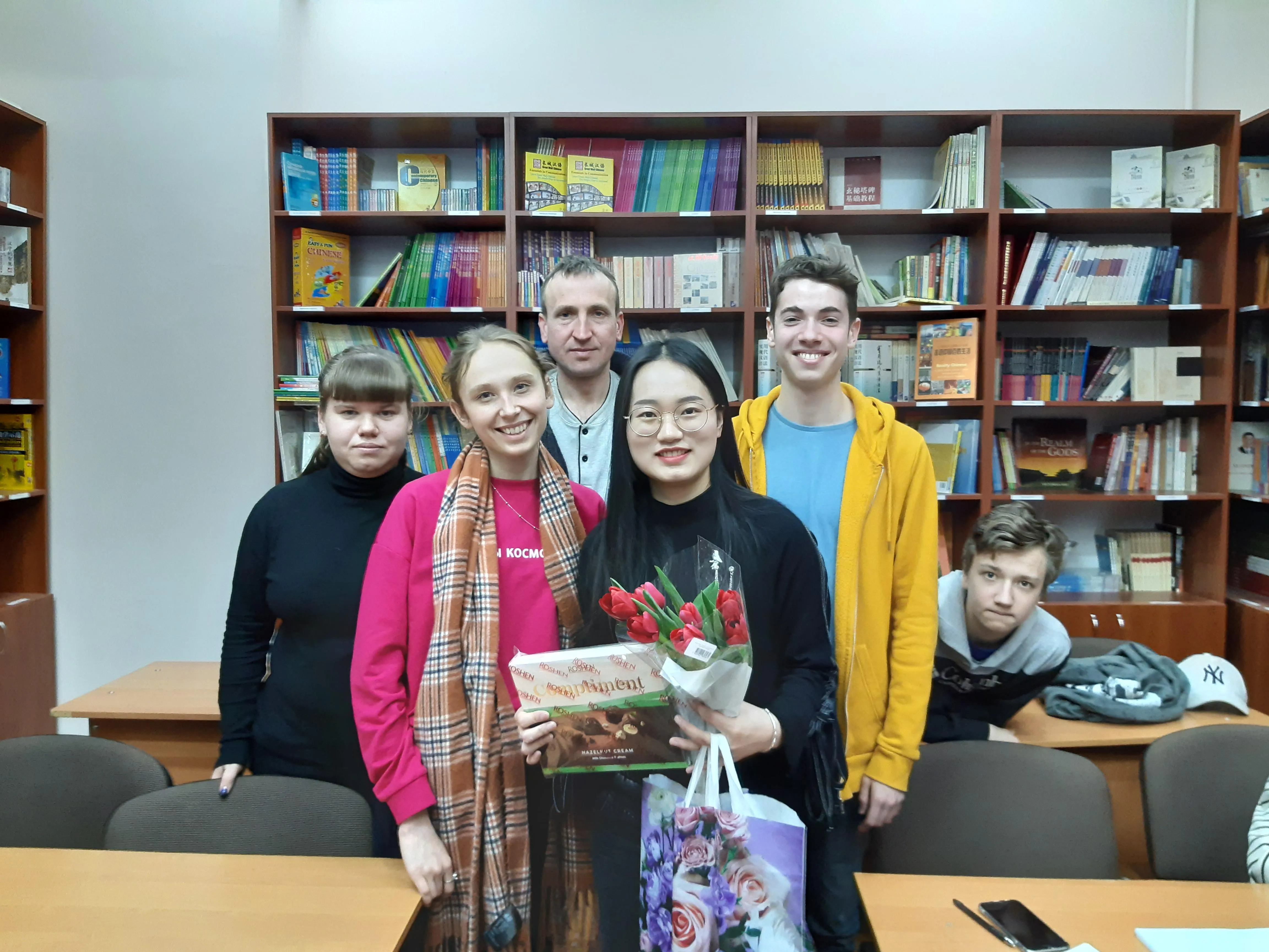 Новини України, Новини Харкова, ЗНО, космос, роботехника Новини України, Новини Харкова, ЗНО, космос, роботехника