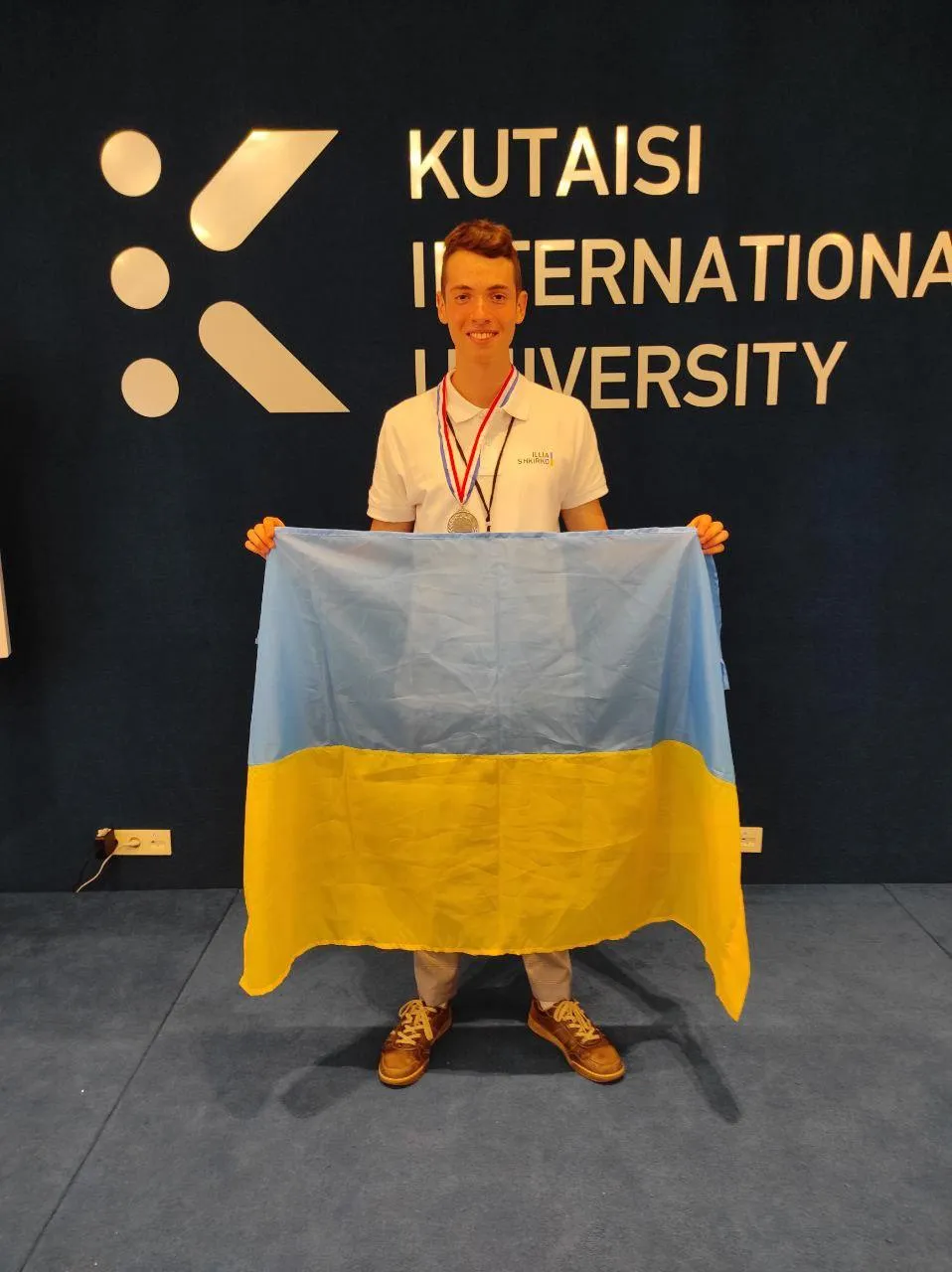 Новини України, новини Харкова, космос, наука, Ілон Маск Новини України, новини Харкова, космос, наука, Ілон Маск