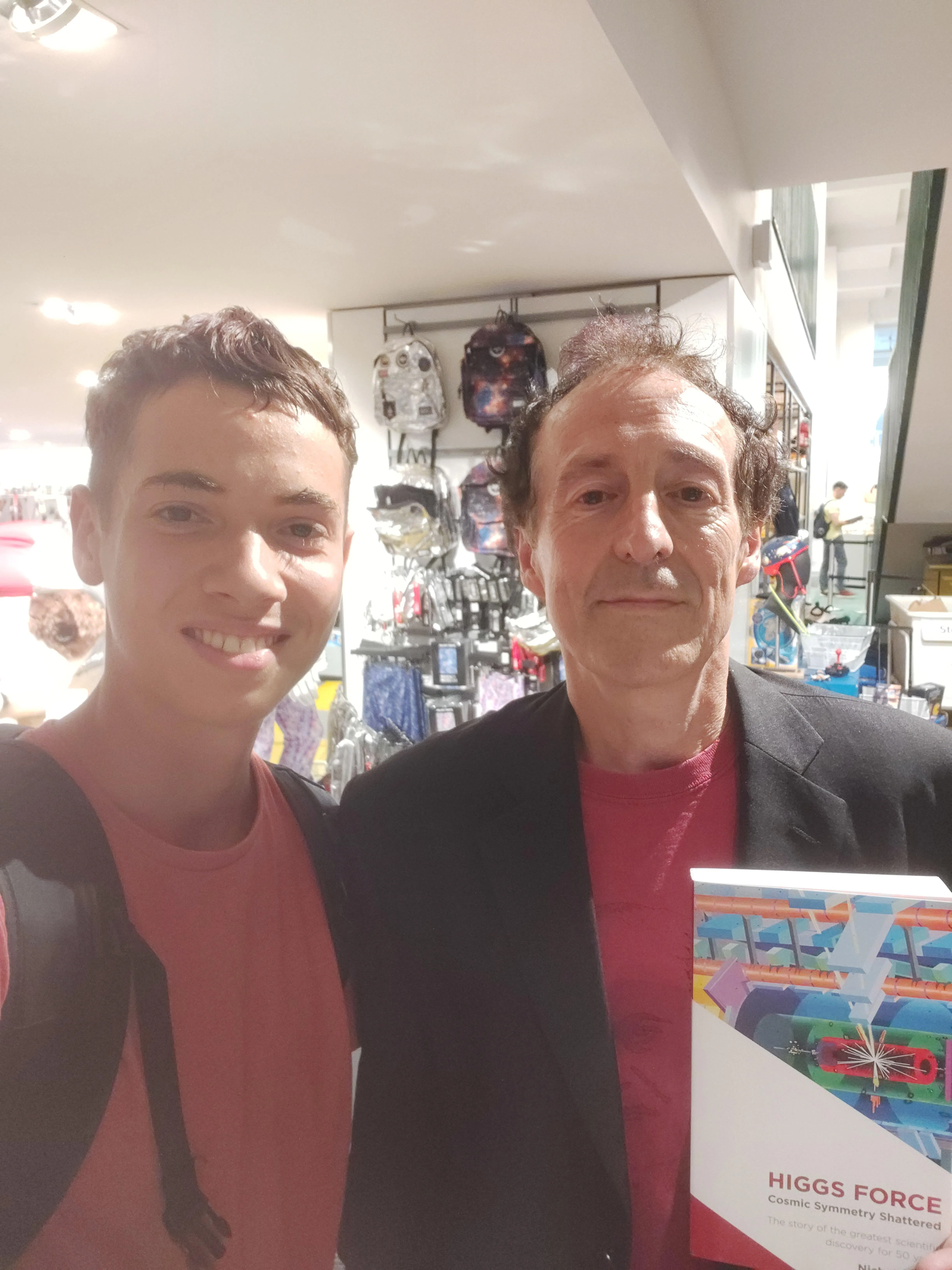 Новини України, Новини Харкова, ЗНО, космос, роботехника Новини України, Новини Харкова, ЗНО, космос, роботехника