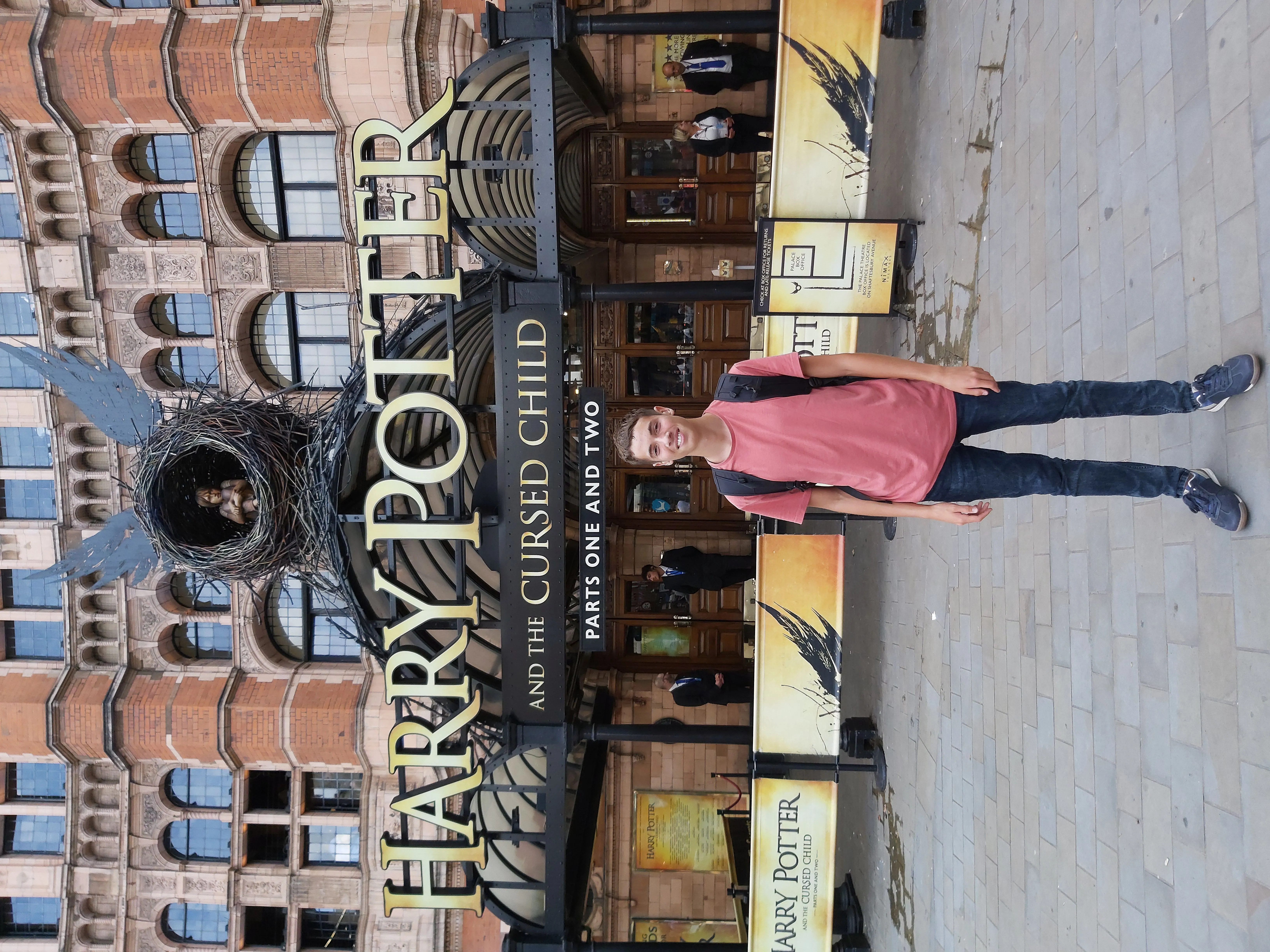 Новини України, Новини Харкова, ЗНО, космос, роботехника Новини України, Новини Харкова, ЗНО, космос, роботехника