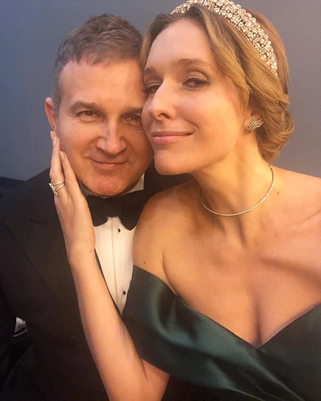 Катя Осадча Катя Осадча