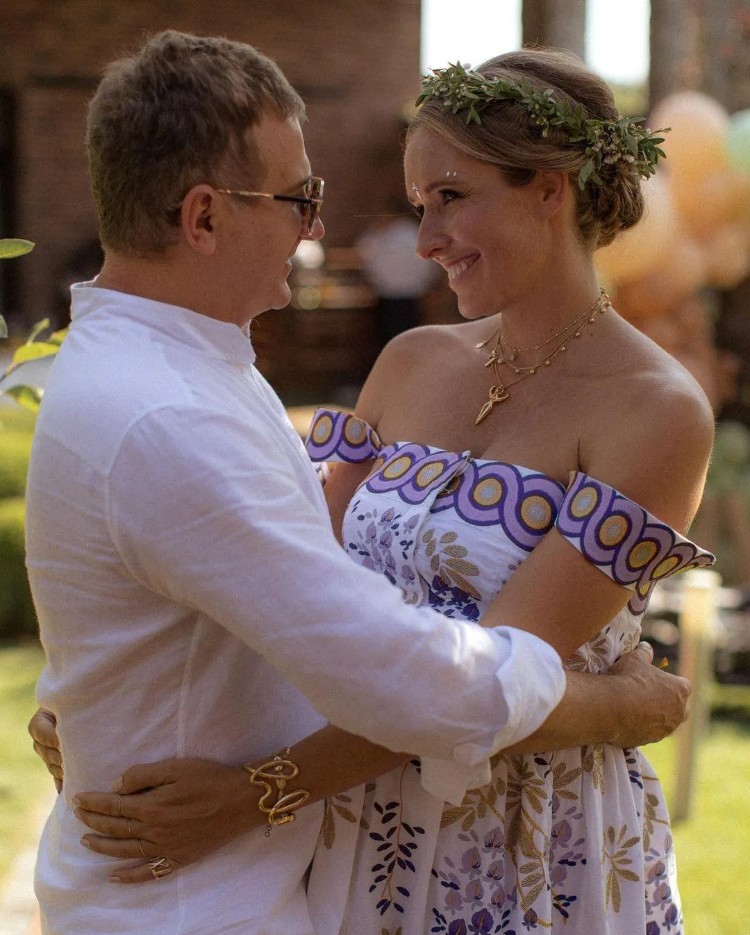 Катя Осадча Катя Осадча