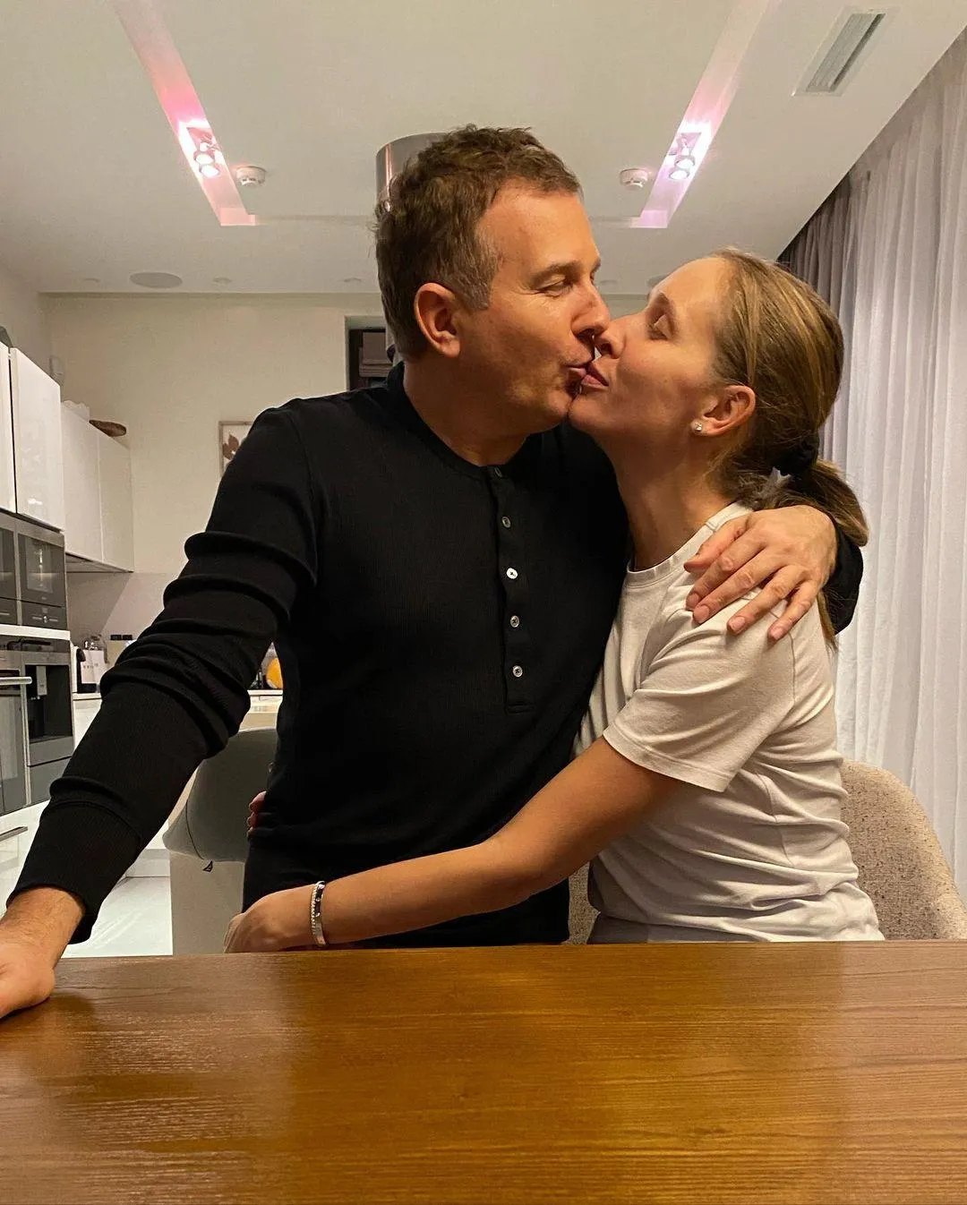 Катя Осадча Катя Осадча