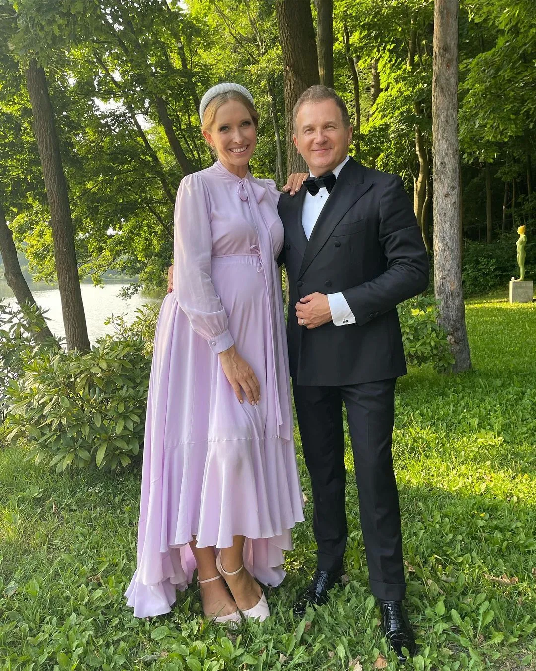 Катя Осадча Катя Осадча