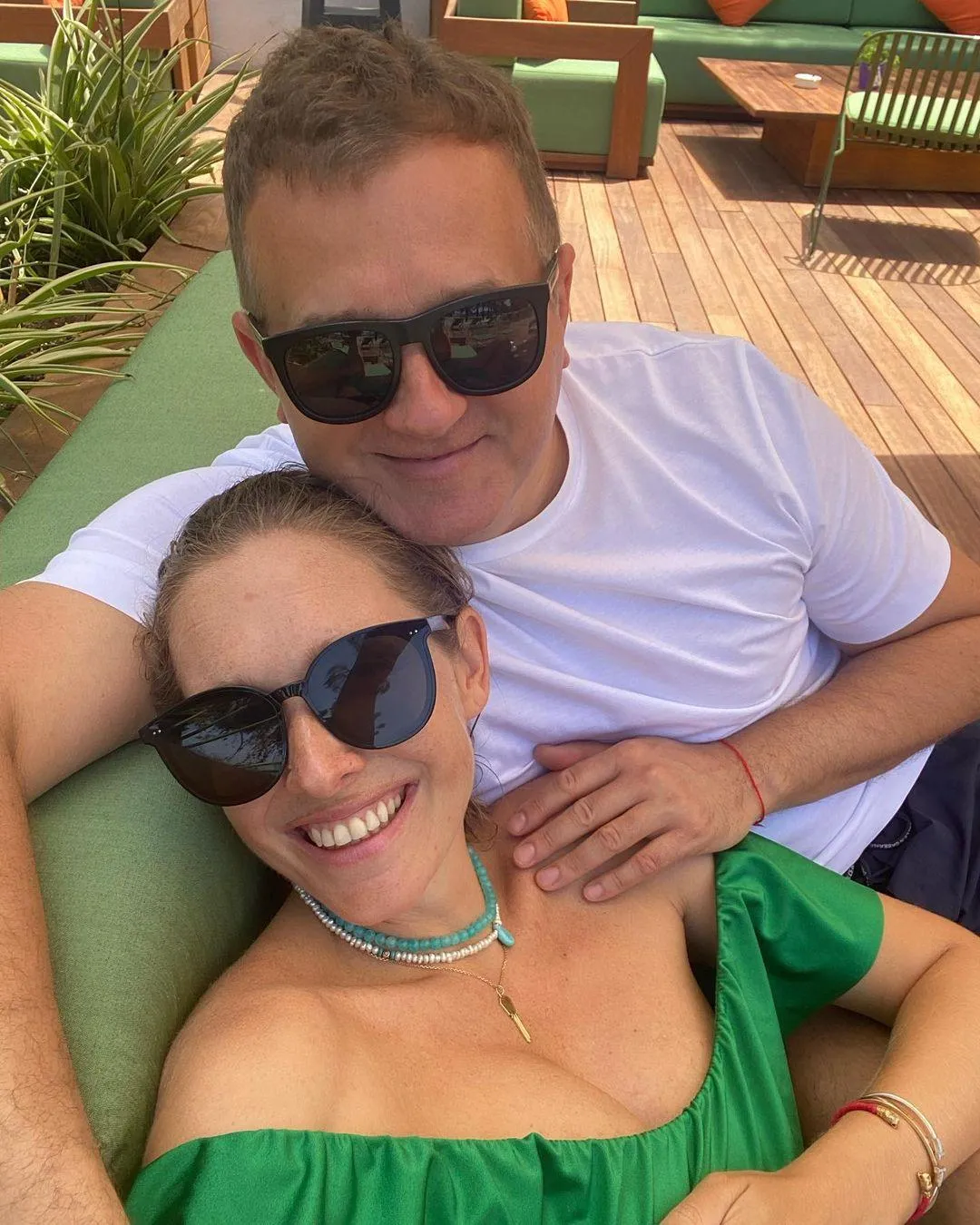 Катя Осадча Катя Осадча