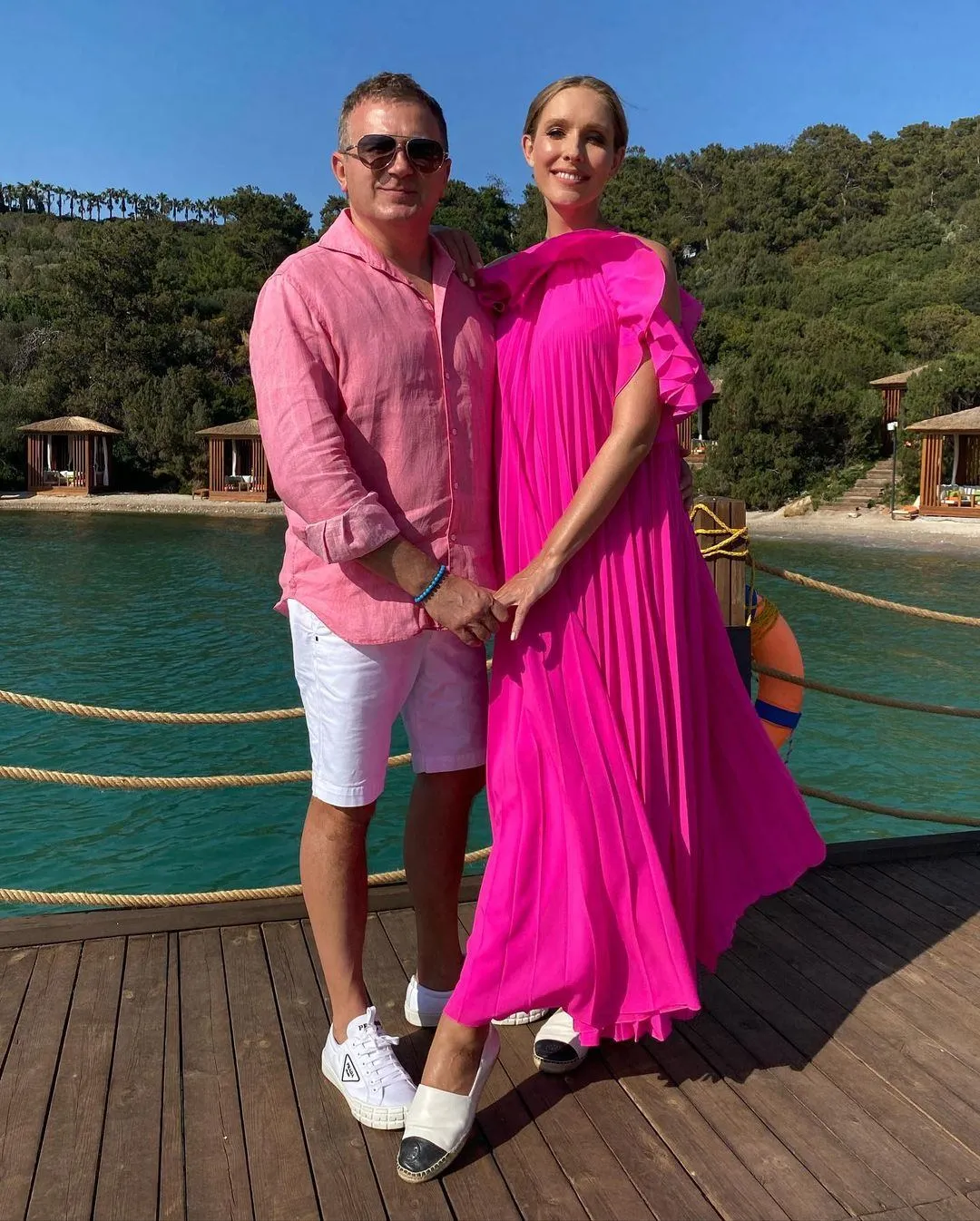 Катя Осадча Катя Осадча