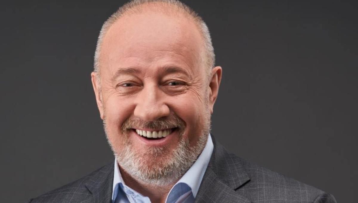 Політиків треба міняти, як підгузки в немовлят, – Чумак про боротьбу з корупцією в Україні - 24 Канал Політиків треба міняти, як підгузки в немовлят, – Чумак про боротьбу з корупцією в Україні - 24 Канал