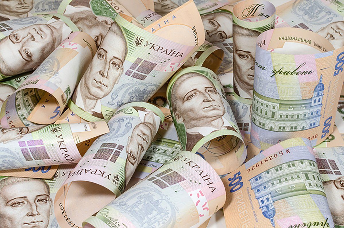 Инфляция в США растет, – экономист назвал факторы, которые повлияют на финансовую сферу Украины