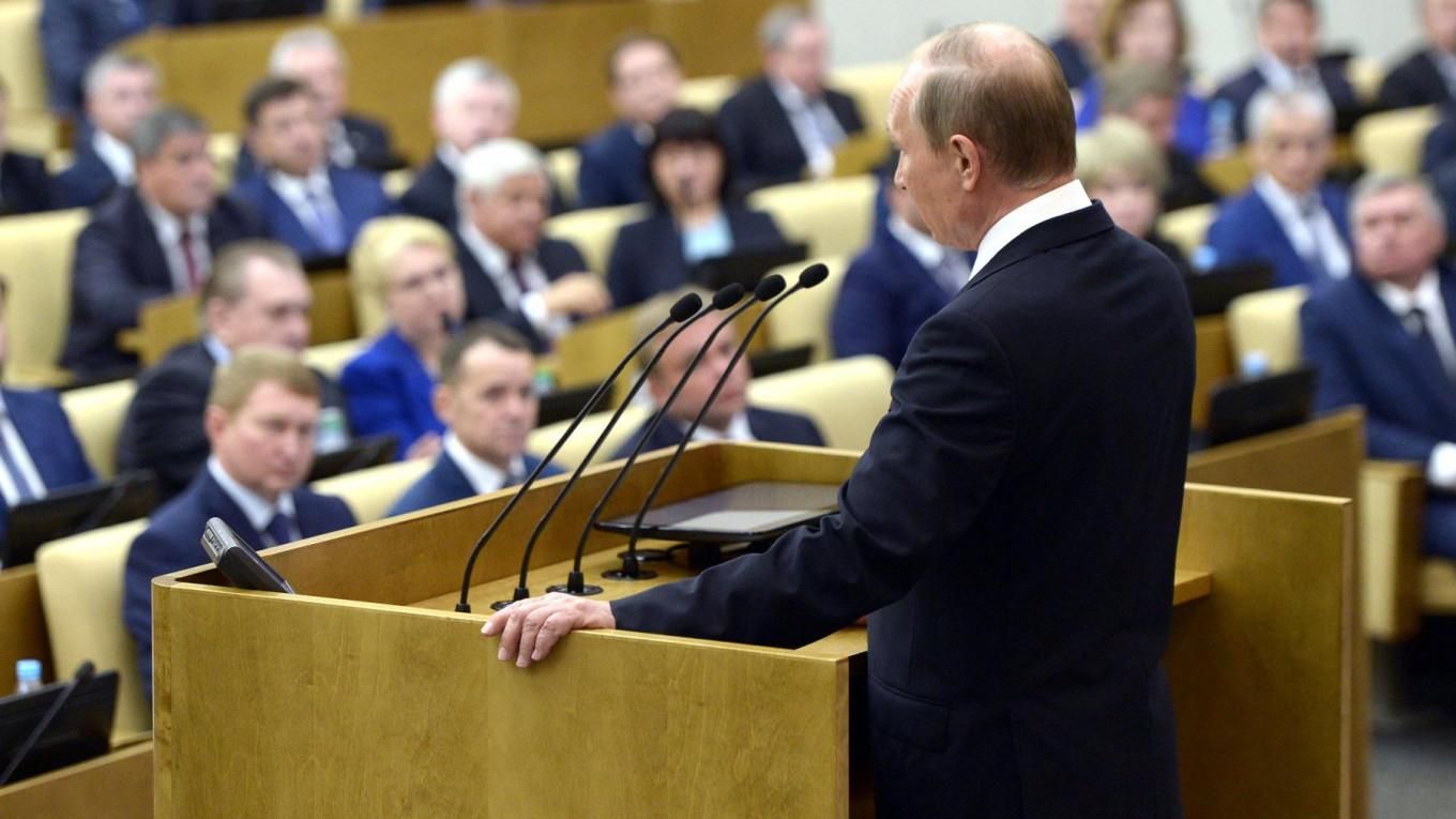 Успіх України небезпечний для Кремля, – колишній прем'єр Литви про шлях в ЄС - Новини Росії і України - 24 Канал Успіх України небезпечний для Кремля, – колишній прем'єр Литви про шлях в ЄС - Новини Росії і України - 24 Канал