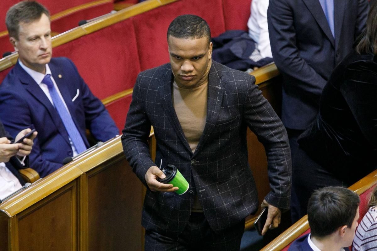 Надо понимать, что и кому ты говоришь, – Беленюк ответил, является ли спорт вне политики Надо понимать, что и кому ты говоришь, – Беленюк ответил, является ли спорт вне политики