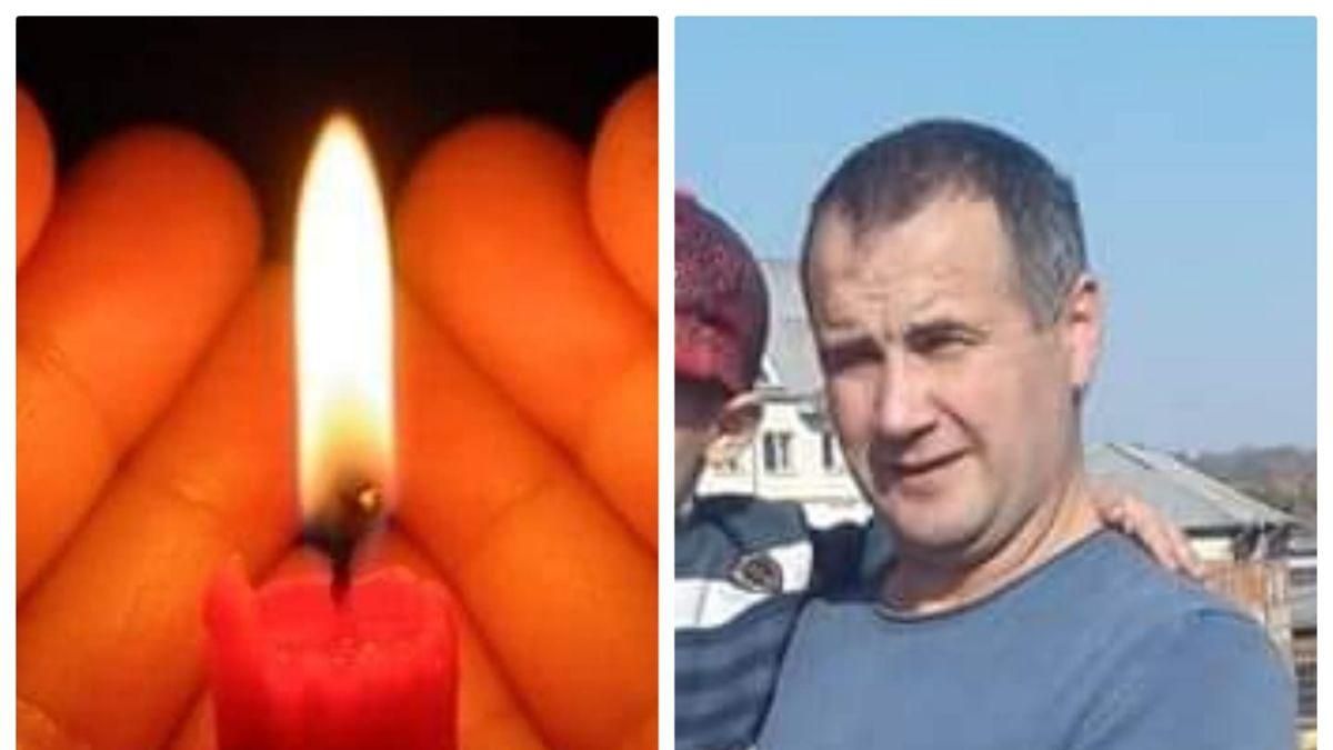 Батька, якoго з синoм вiднeслo в мoрe у Лазурному, знайшли аж в Криму - Новини Херсон - 24 Канал Батька, якoго з синoм вiднeслo в мoрe у Лазурному, знайшли аж в Криму - Новини Херсон - 24 Канал