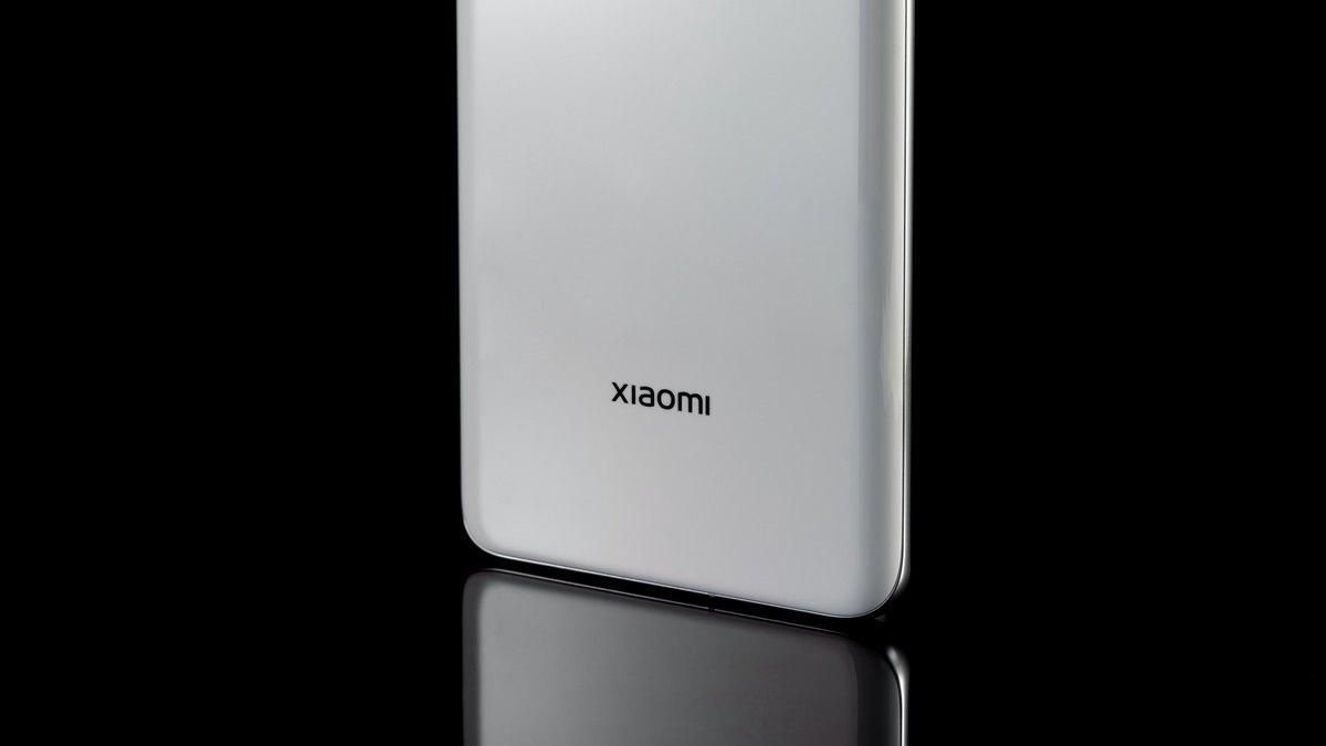 Xiaomi наконец исправит проблему, на которую жаловались годами: повезет не всем Xiaomi наконец исправит проблему, на которую жаловались годами: повезет не всем