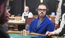 Успешный покерист пожертвовал 150 тысяч долларов для помощи афганским беженцам