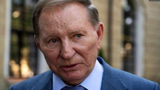 Уявити й не міг, – Кучма назвав свої найбільші помилки за часи президентства