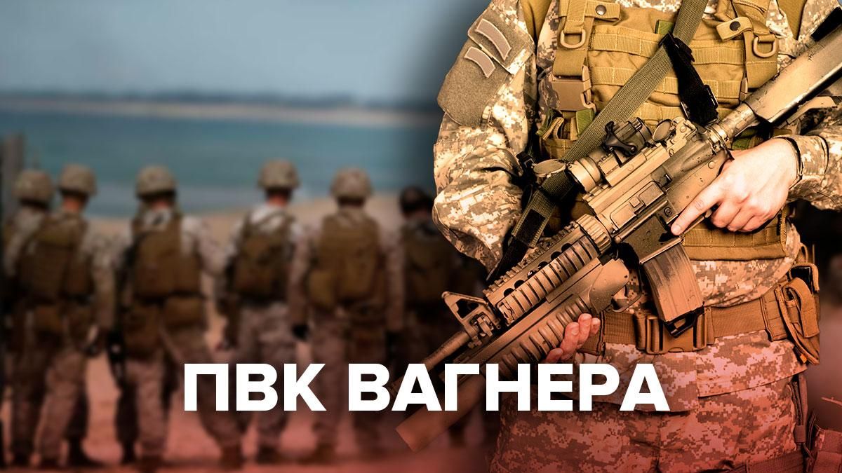 Луганська різанина: як у Росії ліплять героїв з професійних головорізів - Гарячі новини - 24 Канал Луганська різанина: як у Росії ліплять героїв з професійних головорізів - Гарячі новини - 24 Канал