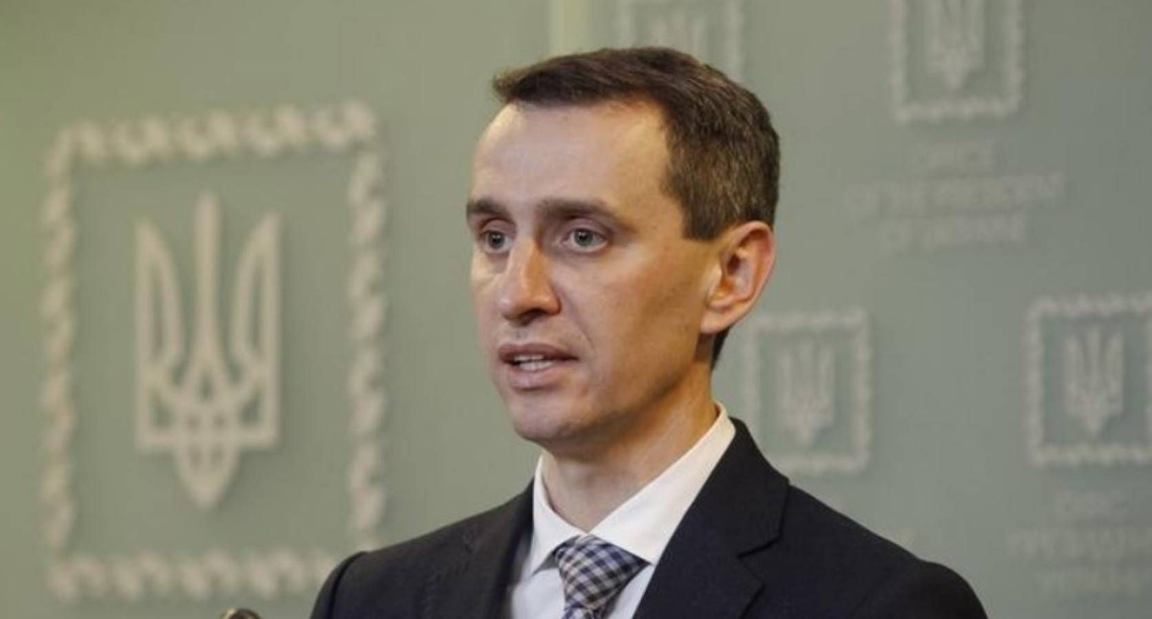 Ситуація не скрізь однакова, – Ляшко про початок навчального року - Освіта Ситуація не скрізь однакова, – Ляшко про початок навчального року - Освіта