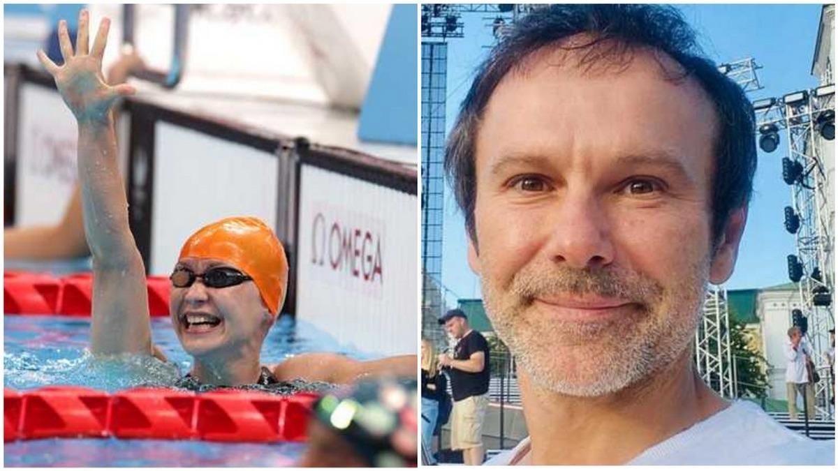 Новости за сегодня, 25 августа 2021: о главном за день Новости за сегодня, 25 августа 2021: о главном за день