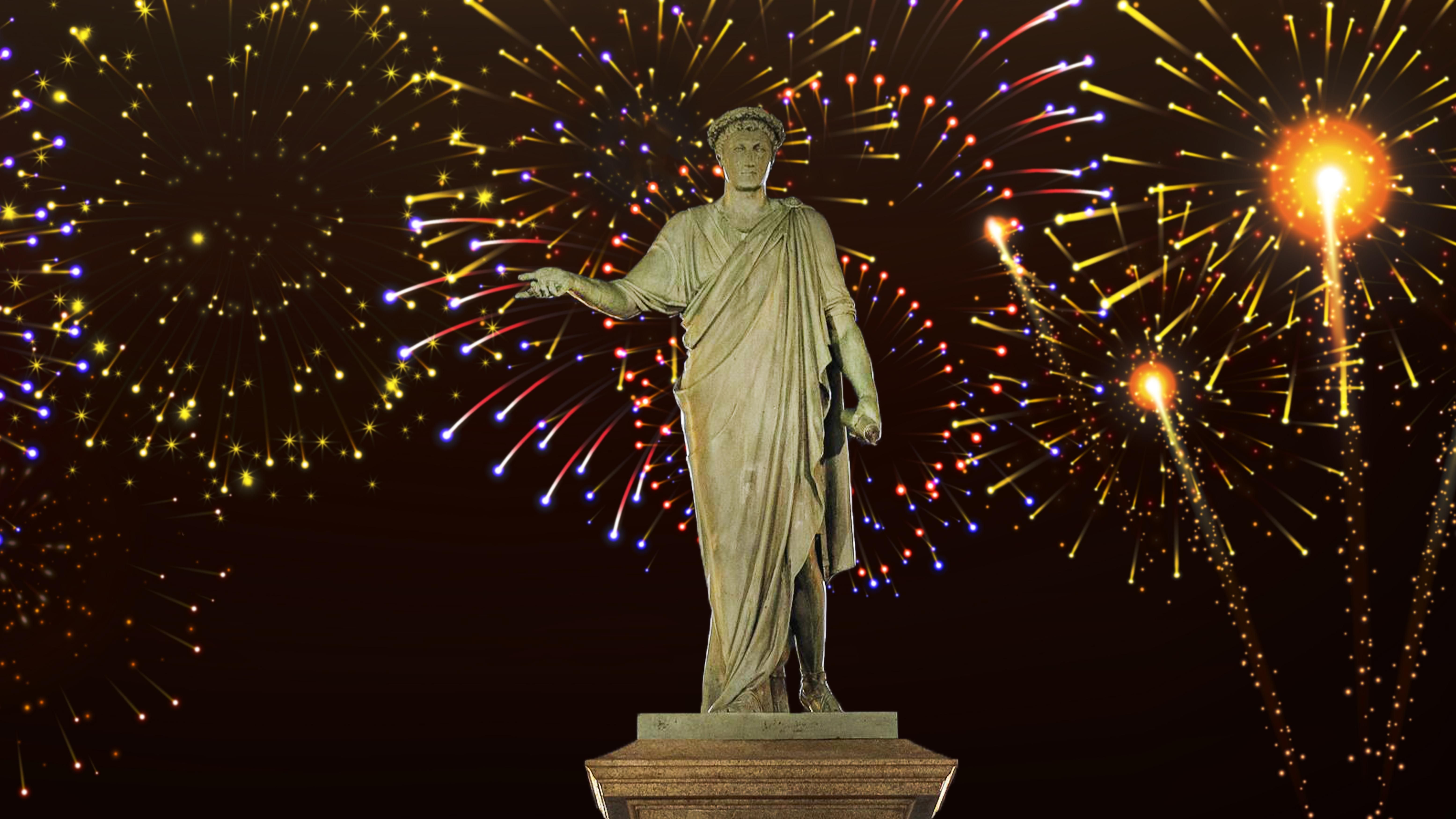 День міста Одеса 2021: програма заходів 2 вересня День міста Одеса 2021: програма заходів 2 вересня